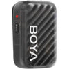 Boya BY-BOYAMIC 2-03 Micrófono Inalámbrico con IA Sin Caja de Carga