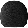 Boya BOYAMIC 2-01 Micrófono Inalámbrico Doble con IA, Incluye Lavalier