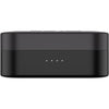 Boya BY-BOYALINK 3-01 Micrófono Doble con IA Conectores USB-C y Lightning