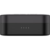 Boya BY-BOYALINK 3-02 Micrófono Doble con IA Conector USB-C