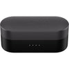 Boya BY-BOYALINK 3-01 Micrófono Doble con IA Conectores USB-C y Lightning