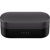 Boya BY-BOYALINK 3-02 Micrófono Doble con IA Conector USB-C