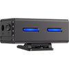 Boya BY-BOYALINK 3-02 Micrófono Doble con IA Conector USB-C