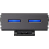 Boya BY-BOYALINK 3-02 Micrófono Doble con IA Conector USB-C