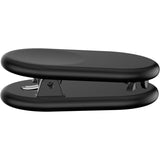 Boya BY-BOYALINK 3-03 Micrófono Doble con IA USB-C y Lightning (Sin Caja de Carga)