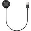 Boya BY-BOYALINK 3-03 Micrófono Doble con IA USB-C y Lightning (Sin Caja de Carga)