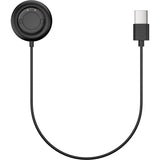 Boya BY-BOYALINK 3-03 Micrófono Doble con IA USB-C y Lightning (Sin Caja de Carga)