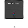 Godox FL200R K1 Luz Led Flexible RGB 61x61