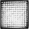 Godox FL200R K1 Luz Led Flexible RGB 61x61