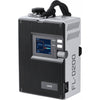 Godox FL200R K1 Luz Led Flexible RGB 61x61