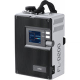 Godox FL200R K1 Luz Led Flexible RGB 61x61