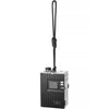 Godox FL200R K1 Luz Led Flexible RGB 61x61