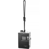 Godox FL200R K1 Luz Led Flexible RGB 61x61