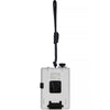 Godox FL200R K1 Luz Led Flexible RGB 61x61