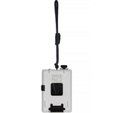 Godox FL200R K1 Luz Led Flexible RGB 61x61