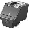 Godox TR-C TTL Hot Shoe Alzador de Flash Para Canon