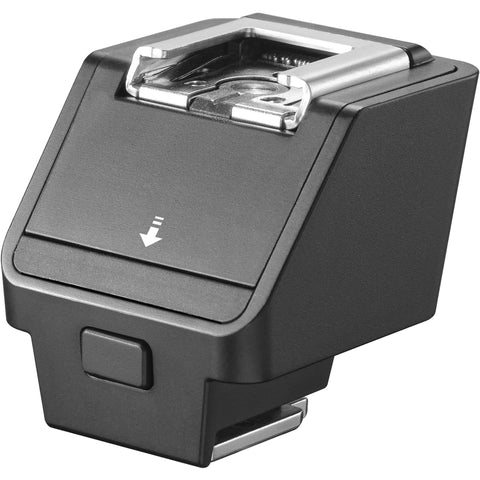 Godox TR-C TTL Hot Shoe Alzador de Flash Para Canon