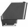Godox TR-C TTL Hot Shoe Alzador de Flash Para Canon