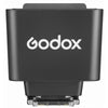 Godox TR-S TTL Alzador de Zapata- Montura Sony