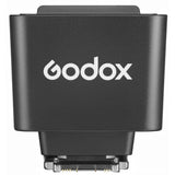 Godox TR-S TTL Alzador de Zapata- Montura Sony