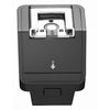 Godox TR-C TTL Hot Shoe Alzador de Flash Para Canon