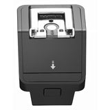 Godox TR-C TTL Hot Shoe Alzador de Flash Para Canon
