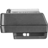 Godox FS-R Elevador de Zapata Plegable
