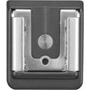 Godox FS-R Elevador de Zapata Plegable