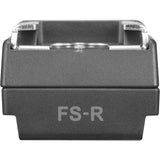 Godox FS-R Elevador de Zapata Plegable