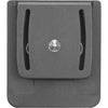 Godox FS-R Elevador de Zapata Plegable