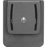 Godox FS-R Elevador de Zapata Plegable