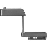 Godox FS-R Elevador de Zapata Plegable
