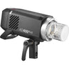 Godox AD400ProII Flash Portatil Con Batería 400w
