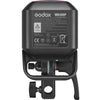 Godox AD400ProII Flash Portatil Con Batería 400w