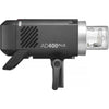 Godox AD400ProII Flash Portatil Con Batería 400w