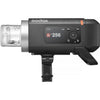 Godox AD400ProII Flash Portatil Con Batería 400w