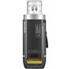 Godox AD400ProII Flash Portatil Con Batería 400w