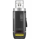 Godox AD400ProII Flash Portatil Con Batería 400w