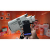 Godox Litemons LE300Bi Luz LED 320W Bi-Color (Blanco)