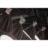 Godox Litemons LE300Bi Luz LED 320W Bi-Color (Blanco)