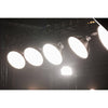 Godox Litemons LE300Bi Luz LED 320W Bi-Color (Blanco)