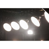 Godox Litemons LE300Bi Luz LED 320W Bi-Color (Blanco)