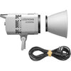Godox Litemons LE300Bi Luz LED 320W Bi-Color (Blanco)