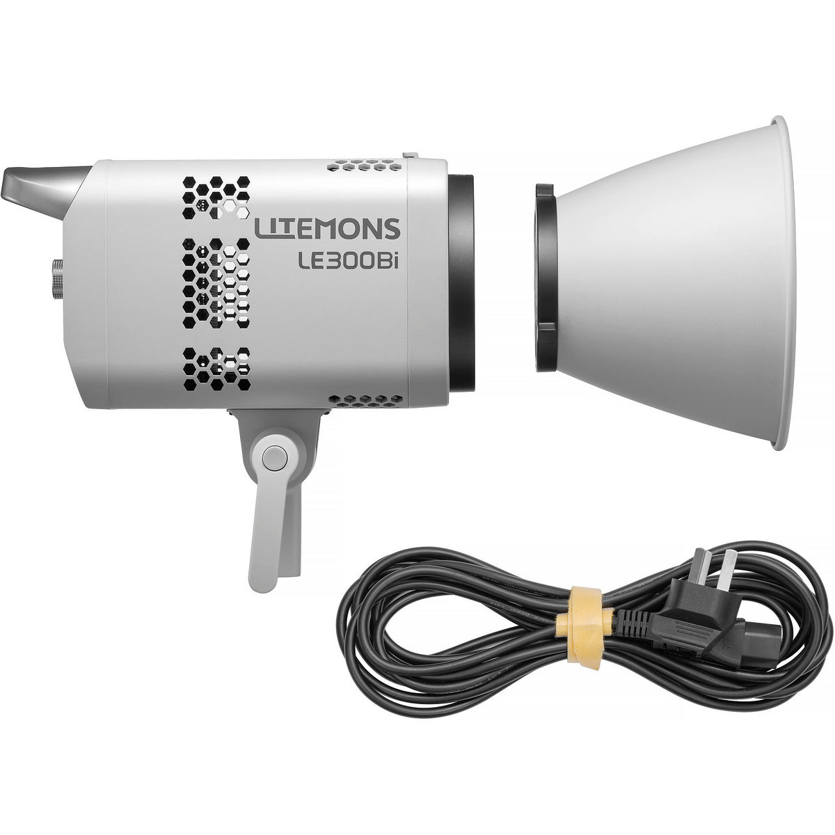 Godox Litemons LE300Bi Luz LED 320W Bi-Color (Blanco)