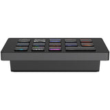 Ulanzi D200H Stream Controller A044