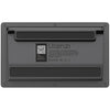 Ulanzi D200H Stream Controller A044