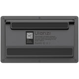 Ulanzi D200H Stream Controller A044