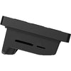 Ulanzi D200H Stream Controller A044