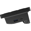 Ulanzi D200H Stream Controller A044