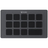 Ulanzi D200H Stream Controller A044